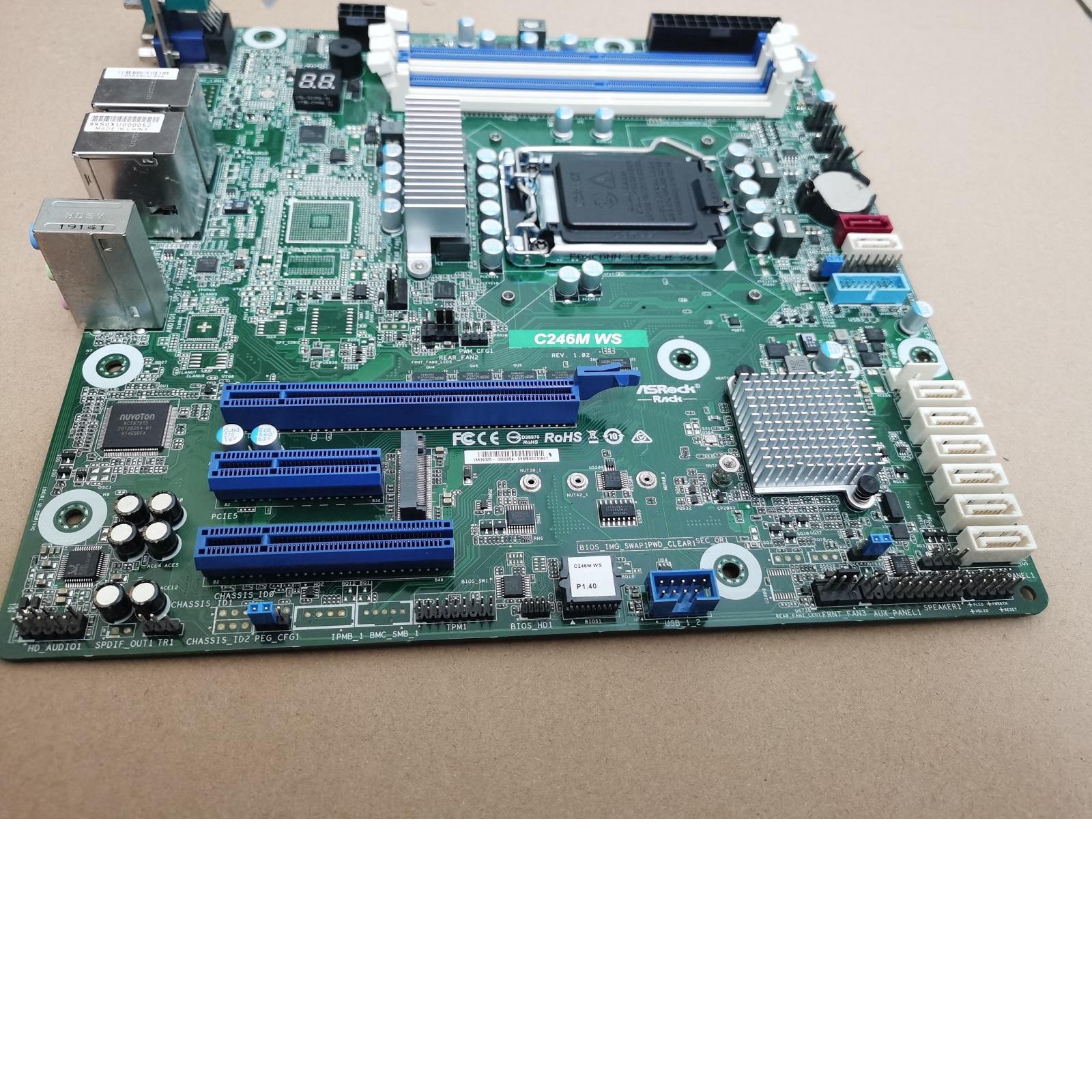 详细阅读:c246芯片组(c246芯片组支持cpu) c246芯片组(c246芯片组支持cpu)