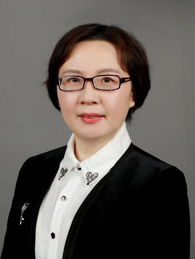 详细阅读:张静(张静怡) 张静(张静怡)