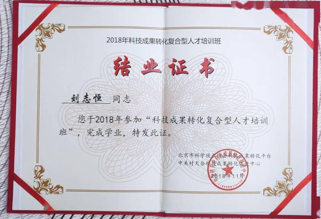 刘志恒(刘志恒书法作品价格)