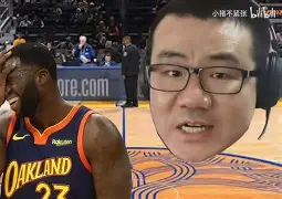 nba鲸鱼直插(nba鲸鱼是谁的外号)