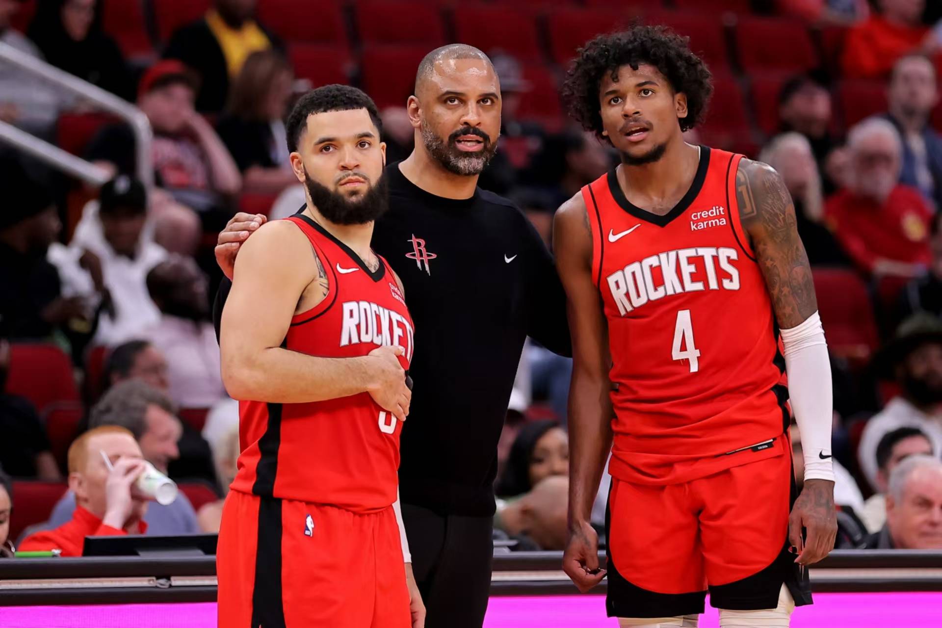 nba搜狐体育(nba搜狐体育手机搜狐体育NBA中文)