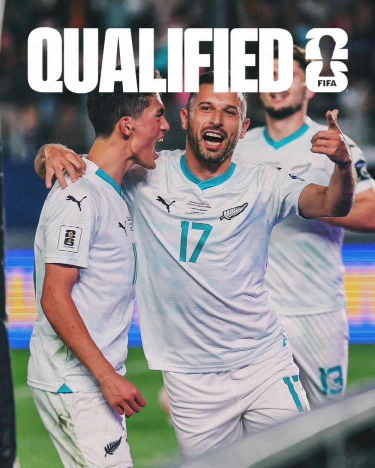 详细阅读:2038年世界杯(2026世界杯开赛时间) 2038年世界杯(2026世界杯开赛时间)
