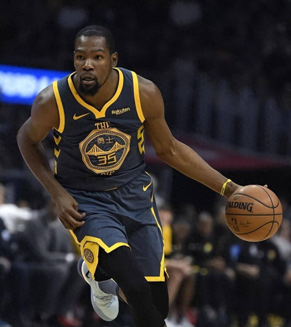 NBA basketball superstar ranking (names of the top 50 NBA basketball superstar)
